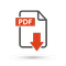 VIER IM POTT assembly strategy