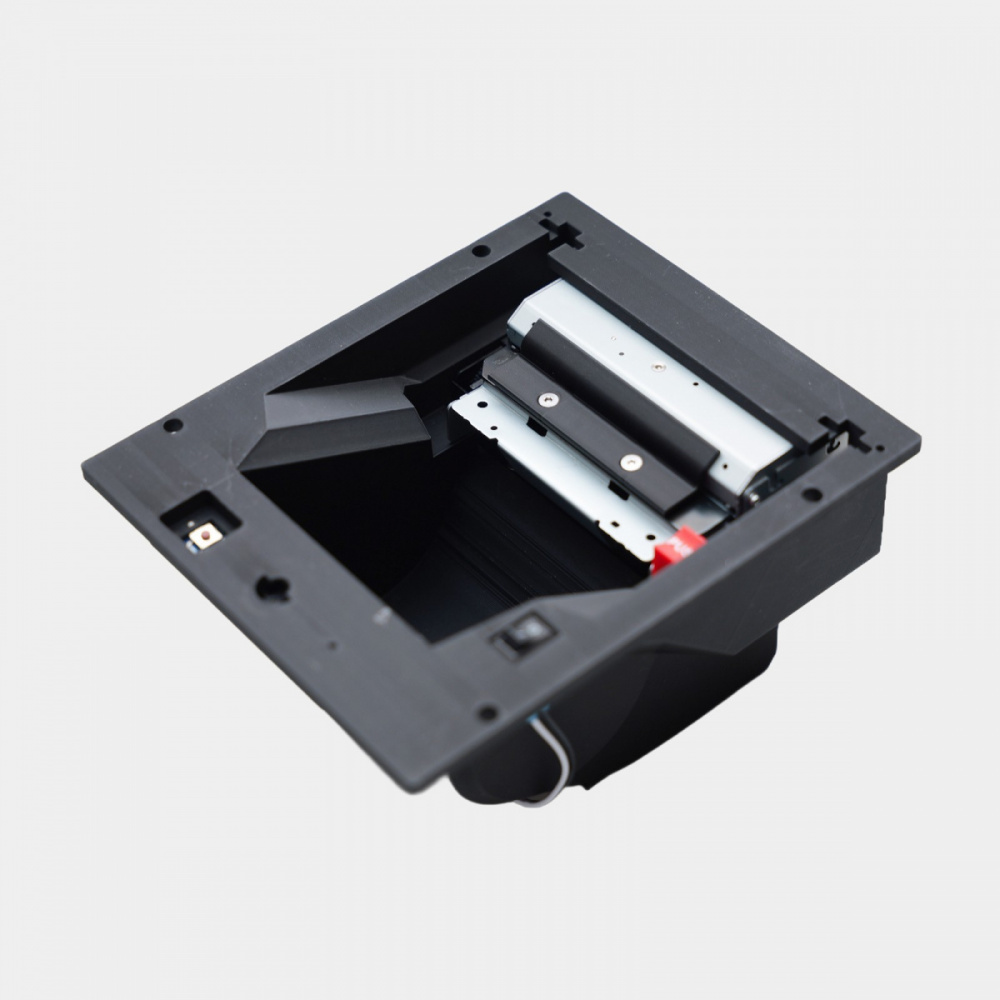 printer1a_565232851