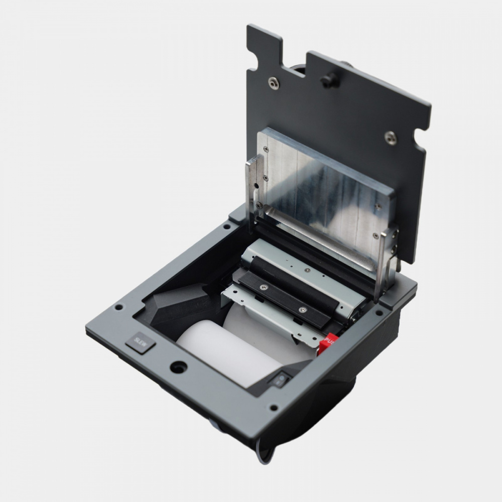 printer3_assemblya_1606034878