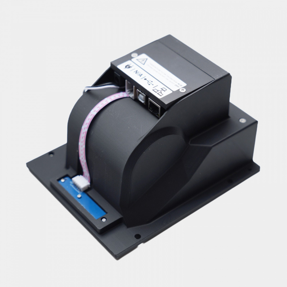 printer3a_1548541584