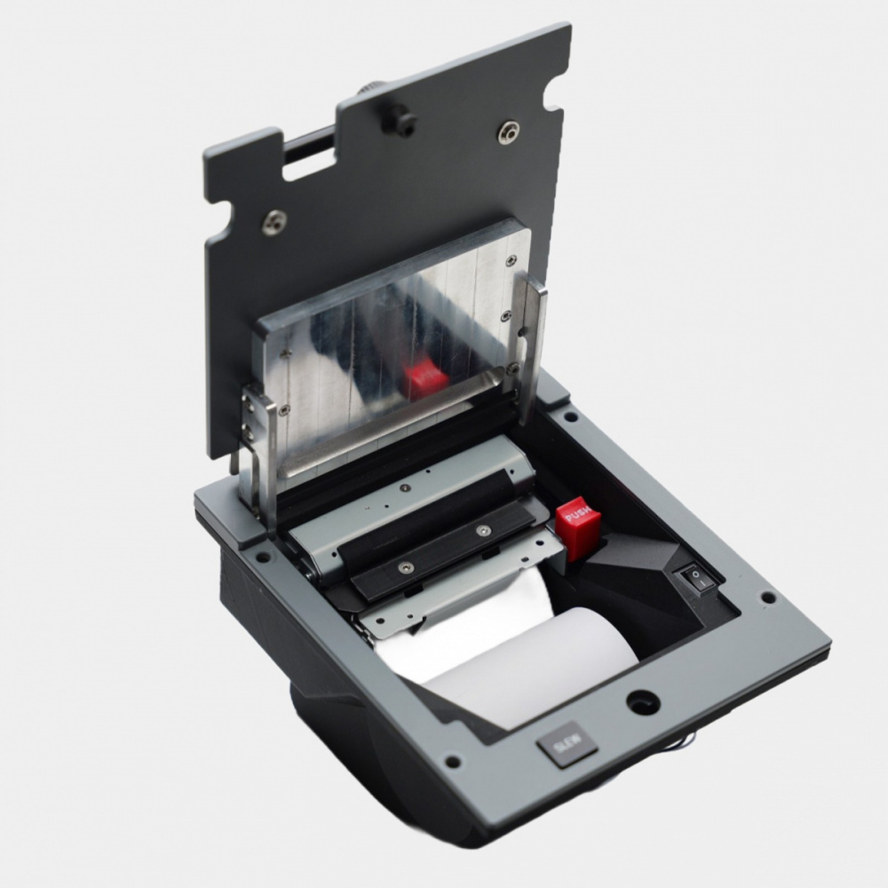 printer4a_904362224