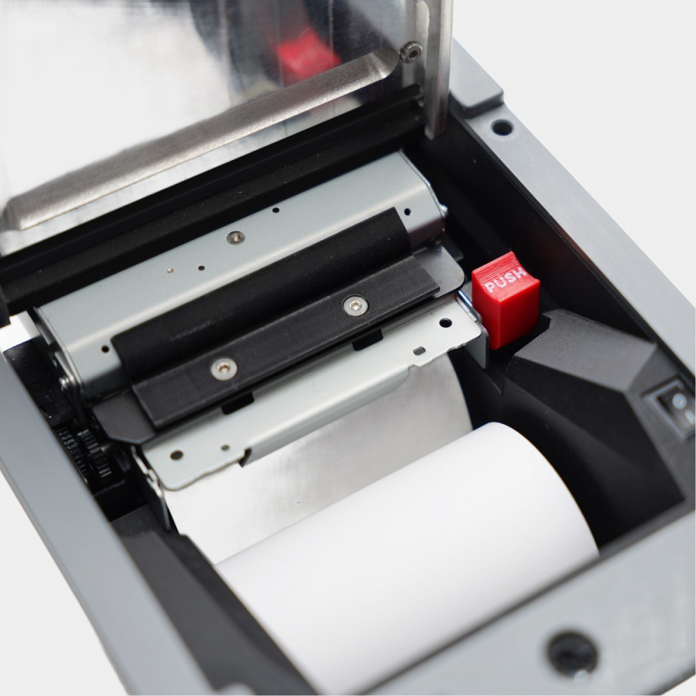 printer5a_1808437187