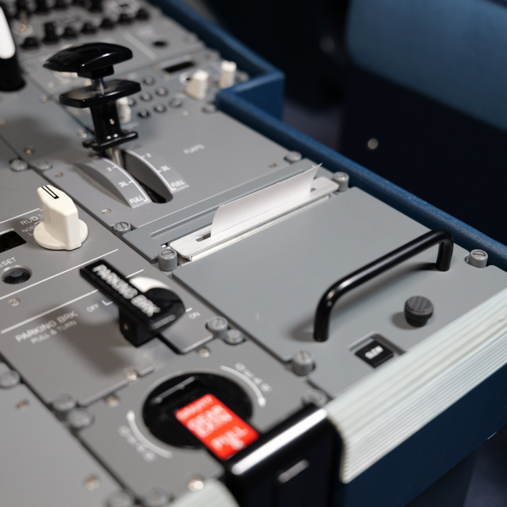 printer_eingebaut_1225871641