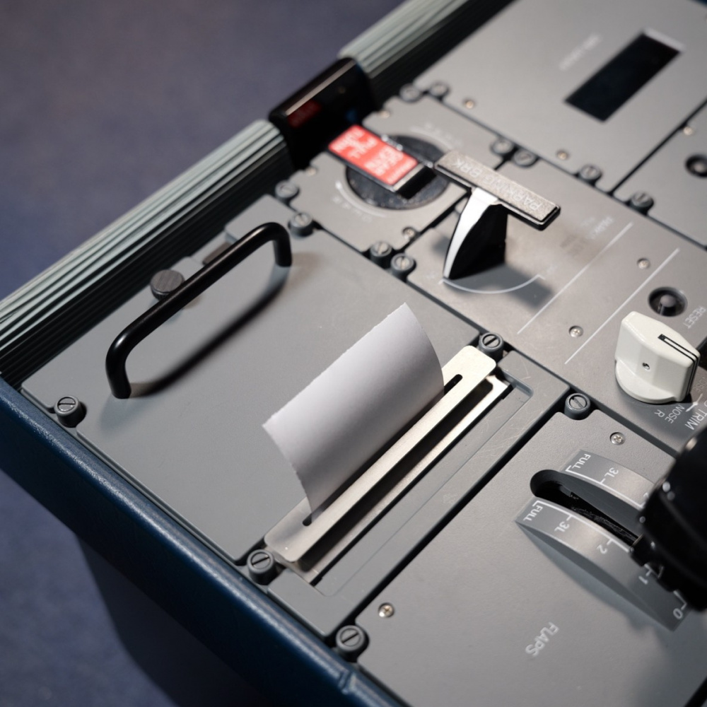 printer_eingebaut_2_1144599861