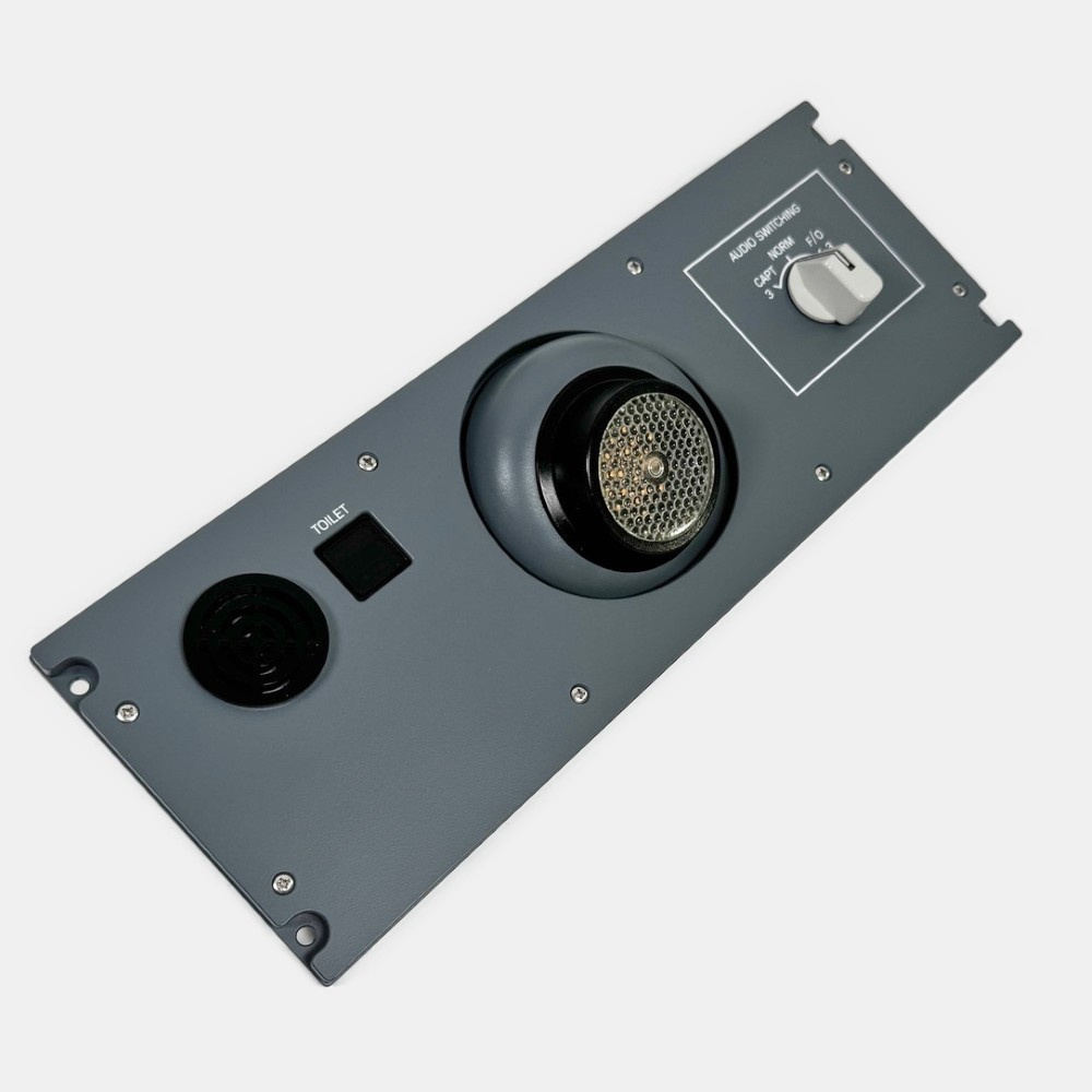 reading_m_pro2_1526379647