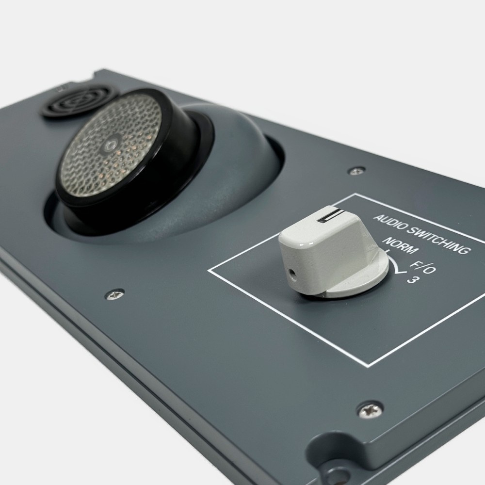 reading_m_pro4_688407279