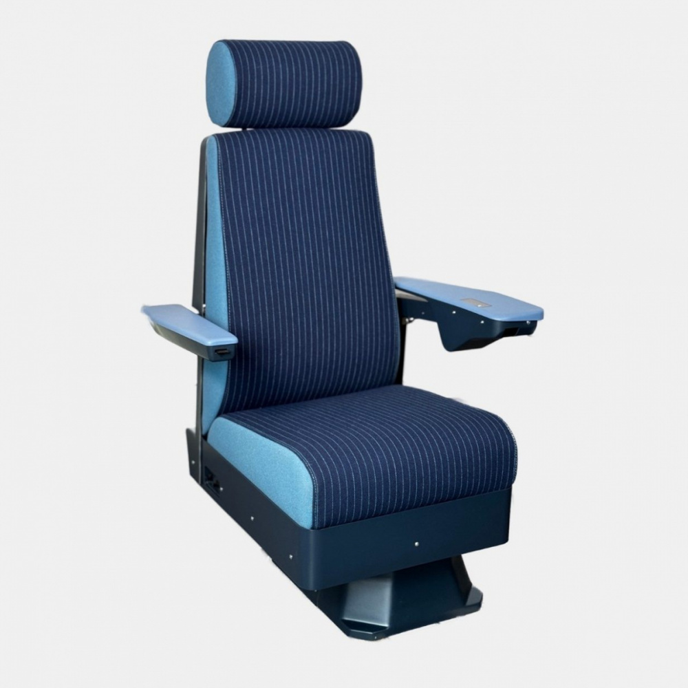 seat_cpt1