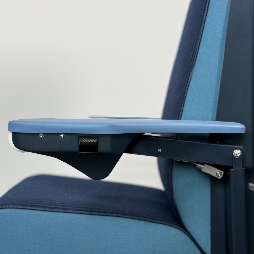 seat_detail7