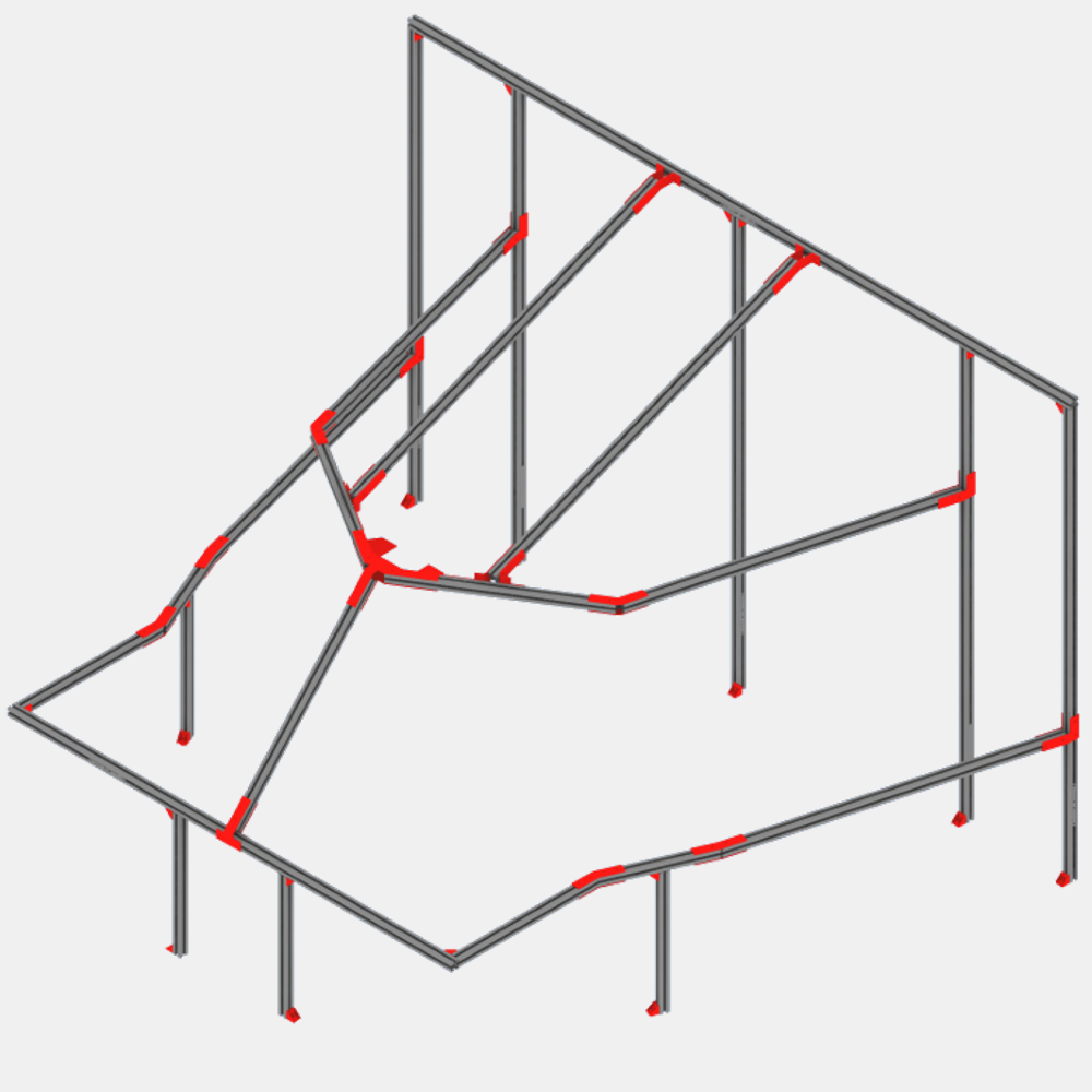 shell_frame_standard_inpixio