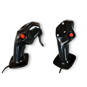 a320 sidestick 00