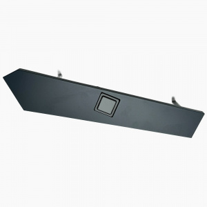 att_get_korry_panel