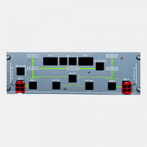 elec_306401200
