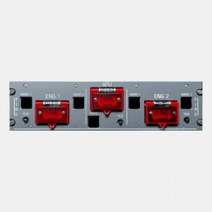 fire_pro_1745854236