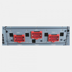 fire_standard_3352535