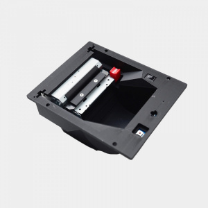 printer2a_1056498001