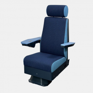 seat_f00